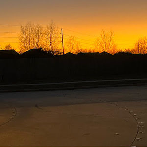 Meet your Posher, Benisse